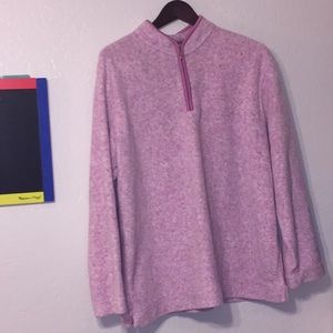 3 for $23 Catalina sweatshirt